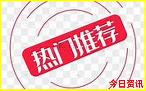 横店好玩的地方有哪些
